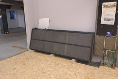 20240626_214615-scaled