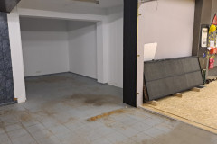 20240626_214626-scaled