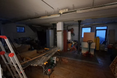 20240626_214704-scaled