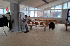 20240702_180706-scaled