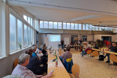 20240702_194943-scaled