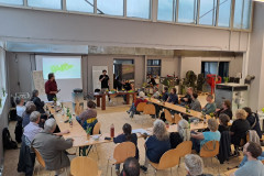 20240702_195924-scaled