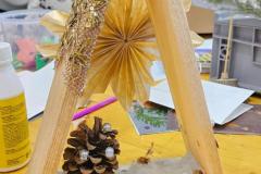 signal-2024-11-28-123350_007