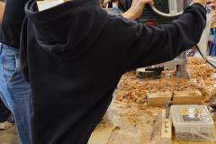 signal-2024-11-28-123350_012