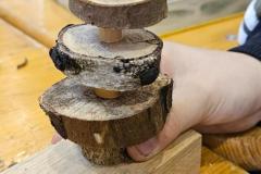 signal-2024-11-28-123350_018