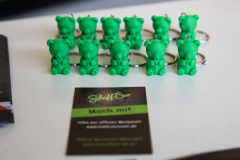 261011Eroffnung-Schaffbar09