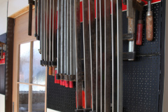 261011Eroffnung-Schaffbar13