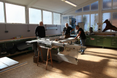 261011Eroffnung-Schaffbar25