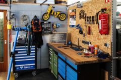 261011Eroffnung-Schaffbar29