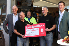 261011Eroffnung-Schaffbar39