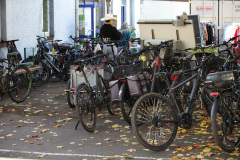 261011Eroffnung-Schaffbar42