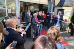 signal-2025-10-11-12-28-11-964