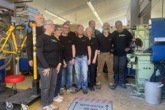 signal-2025-10-11-13-34-56-805