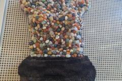 signal-2025-10-12-112924_004