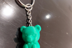 Präsente der SchaffBar