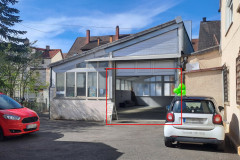 20240406_110025-scaled