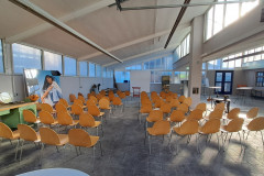 20240511_184702-scaled