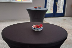 20240513_161746-scaled